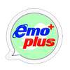 EmoPlus Dialer on 9Apps