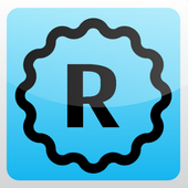 RTF to PDF Converter иконка