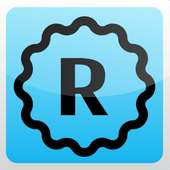 RTF to PDF Converter on 9Apps