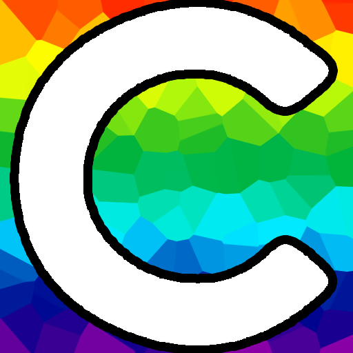 CATCH - Addictive Skill Game icon