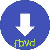 Video Downloader for Facebook