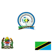 TANZANIA NATIONAL ID VERIFICATION PORTAL icon