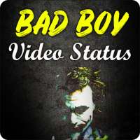 Latest Bad Boy Video Status: New Video Status