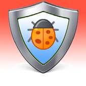 AntiVirus 2016 (Cleaner)