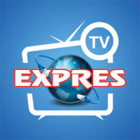 EXPRES TV