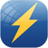 Super Downloader icon