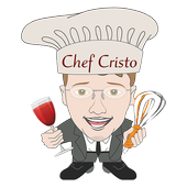 Cooking Recipes icon
