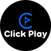 Click Play icon