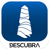 Descubra Vila de Rei icon