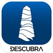 Descubra Vila de Rei on 9Apps