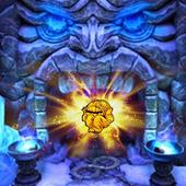 2017 Temple Run 2 Frozen Tips icon