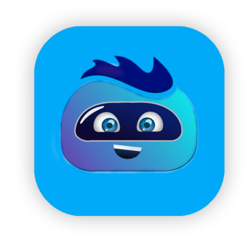 Revy VPN Pro icon