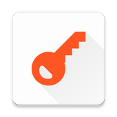 Job Search icon