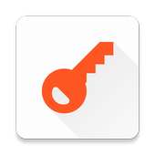 Job Search on 9Apps