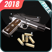 Top Guns Sounds Studio icon