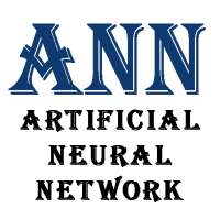 Artificial Neural Network on 9Apps