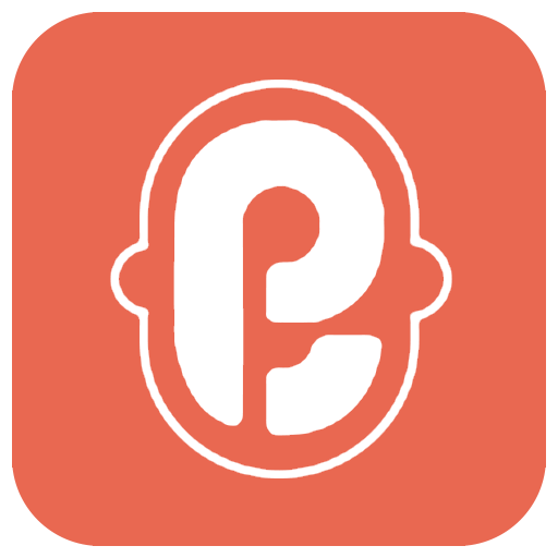 ParentEye - School App icon