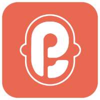 ParentEye - School App