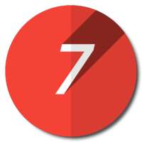 Randomer - генератор случайных чисел on 9Apps