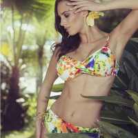 Sexy Hot Bikini Girls Wallpapers HD 4