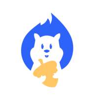 Noz - Plataforma de comunicaçã on 9Apps