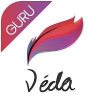 Veda Guru ( वेद गुरु )-Teacher on 9Apps