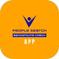 People Search - Background Check App