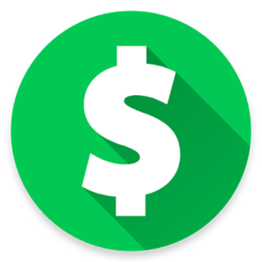 Stock Exchange World icon