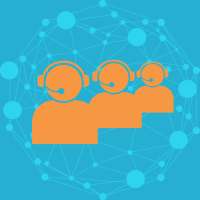 Communication Skills on 9Apps