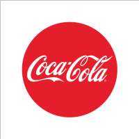 Coca-Cola® on 9Apps