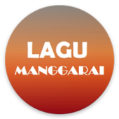 Lagu Manggarai Populer icon