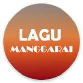 Lagu Manggarai Populer on 9Apps