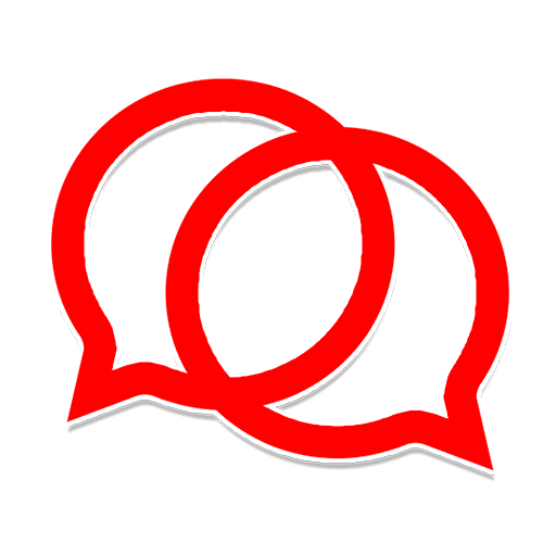 Feedback icon