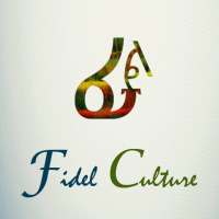 Fidel culture on 9Apps