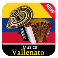 Musica Vallenatos Gratuit