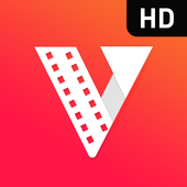 Snap Downloader &amp; MP4 Downloader icon