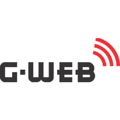 Gweb Test أيقونة