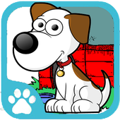 Dog Connect Days icon