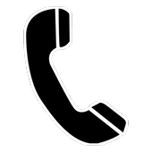 Call Lock: confirm your call. icon