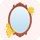 Beauty Mirror icon