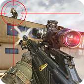 элита коммандос приключение 2017