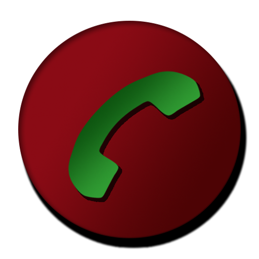 Call Recorder 2021 icon