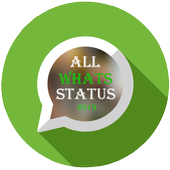 All in One for Whatsapp icon