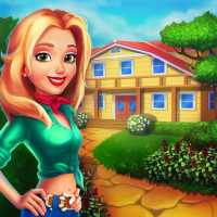 Rancho Blast: Family Story