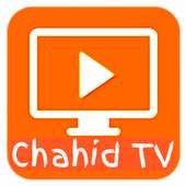Chahid TV