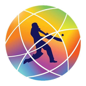 T10 Cricket League Live Highlights icon