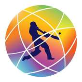 T10 Cricket League Live Highlights