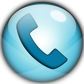 Call Recorder icon