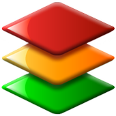 Proference automatic settings icon