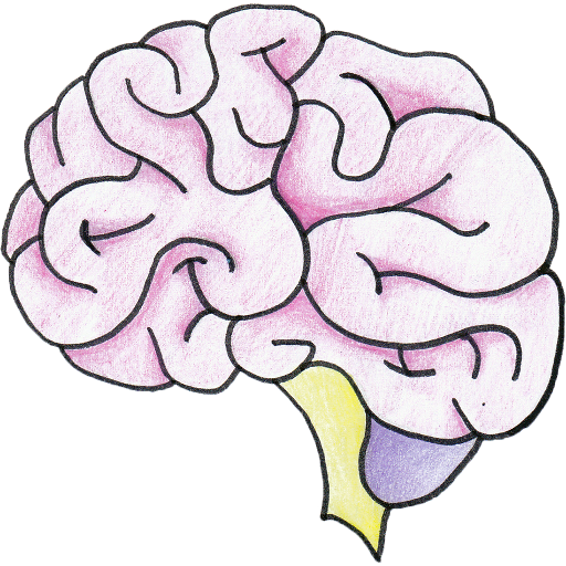 Brain Games icon